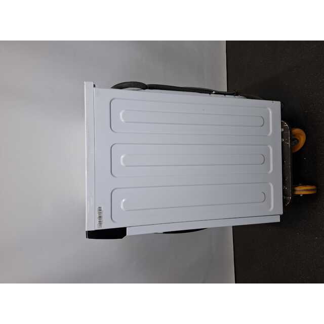 Стиральная машина Thomson WD30E8I01, белый Стиральная машина Thomson WD30E8I01, белый