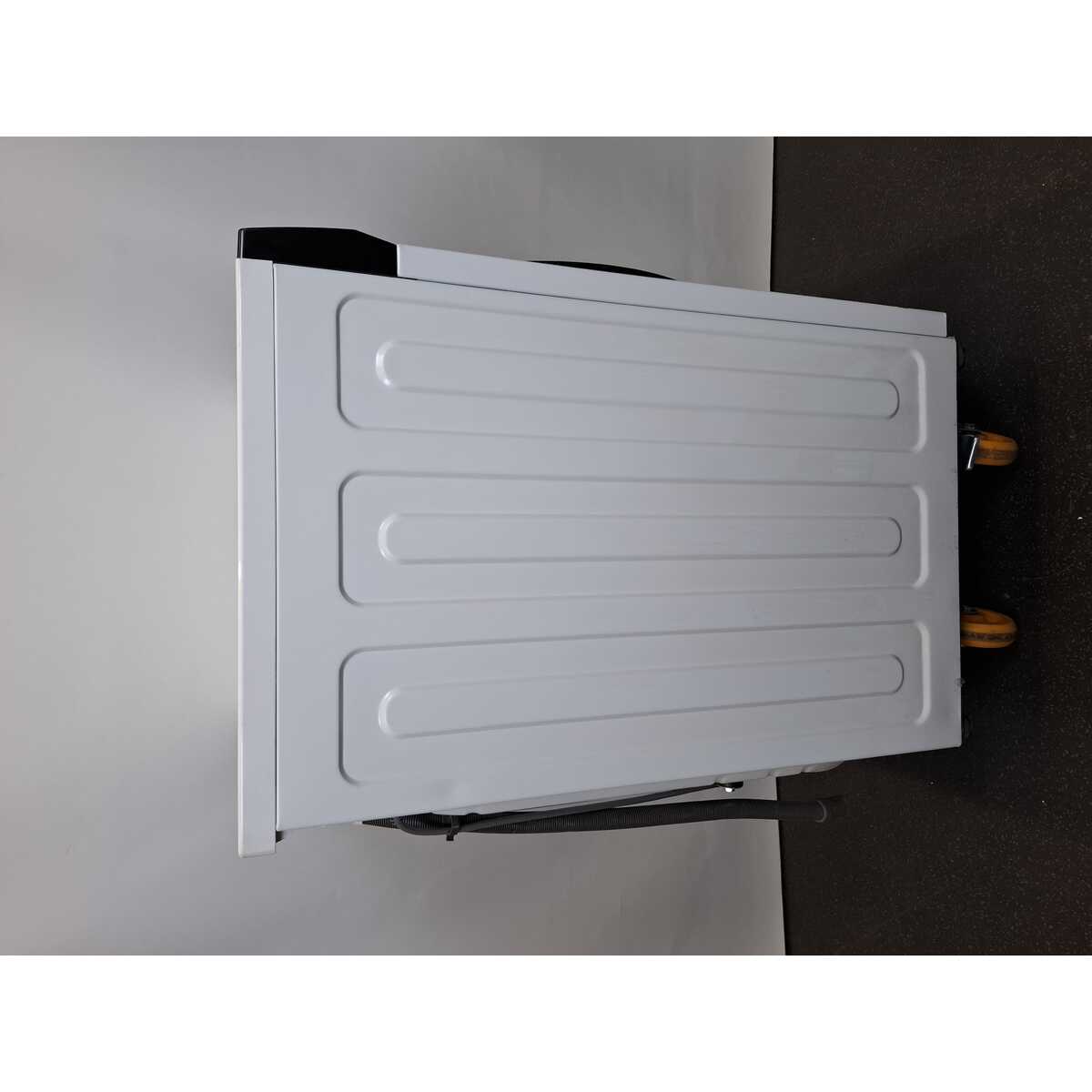 Стиральная машина Thomson WD30E8I01, белый