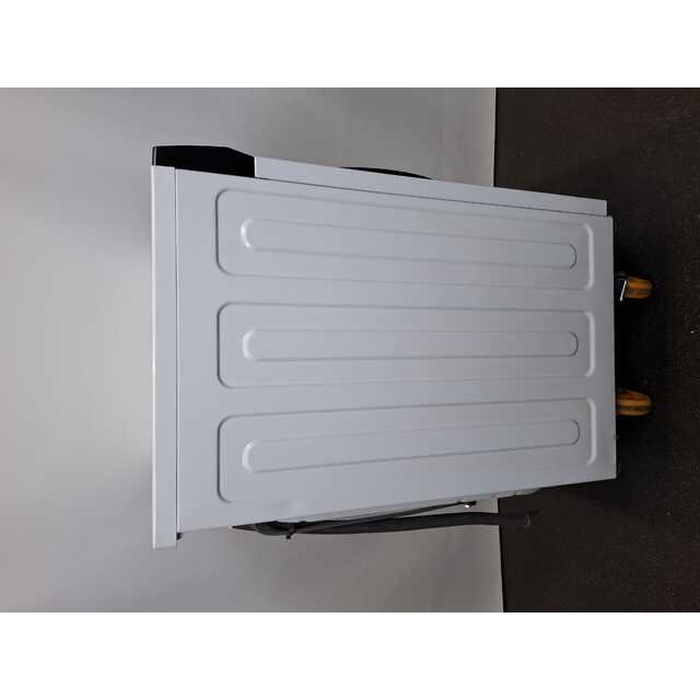 Стиральная машина Thomson WD30E8I01, белый Стиральная машина Thomson WD30E8I01, белый