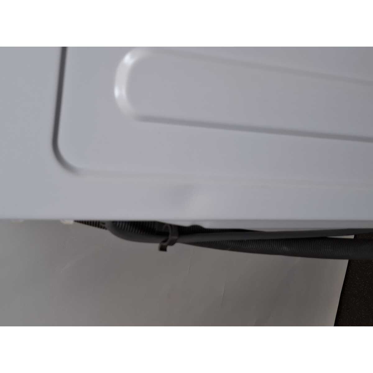 Стиральная машина Thomson WD30E8I01, белый