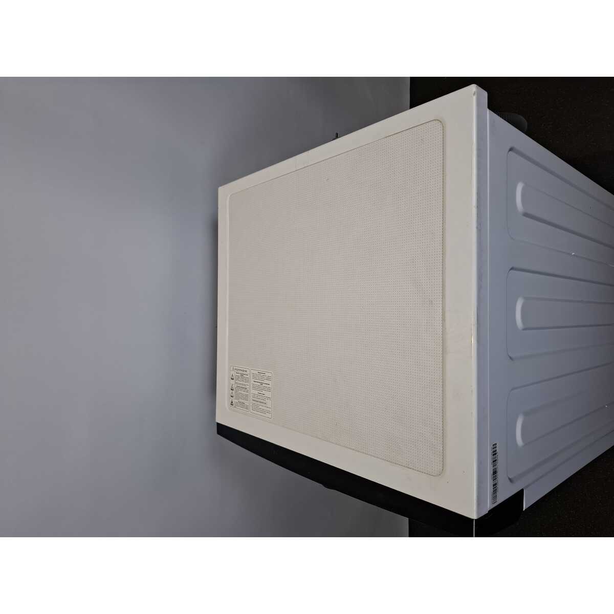 Стиральная машина Thomson WD30E8I01, белый