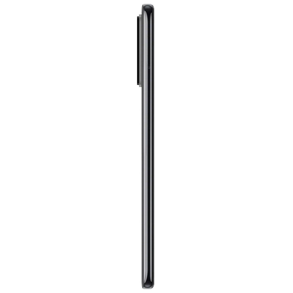 Смартфон Xiaomi Redmi Note 10 Pro 6 / 64Gb (Цвет: Onyx Gray) 