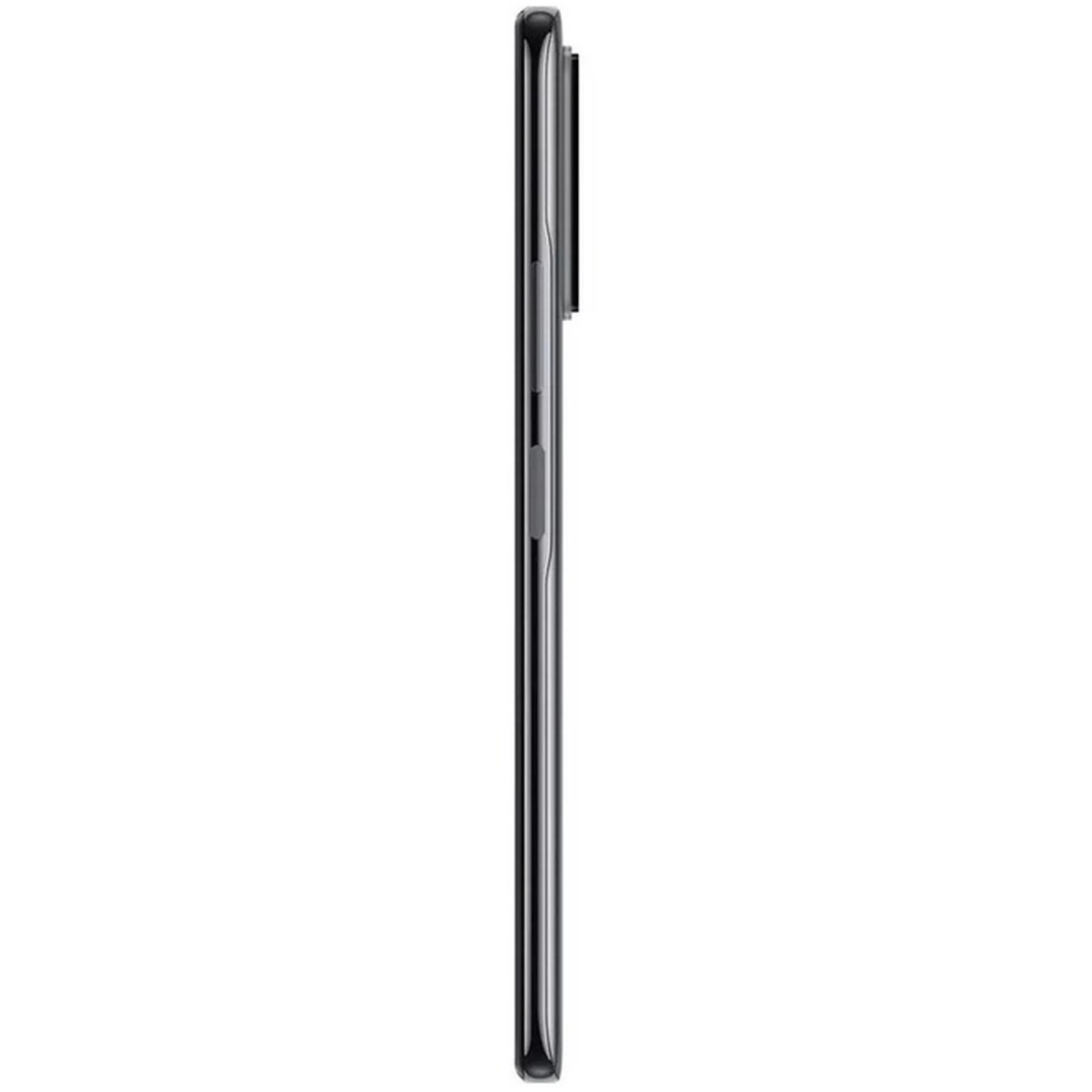 Смартфон Xiaomi Redmi Note 10 Pro 6 / 64Gb (Цвет: Onyx Gray) 