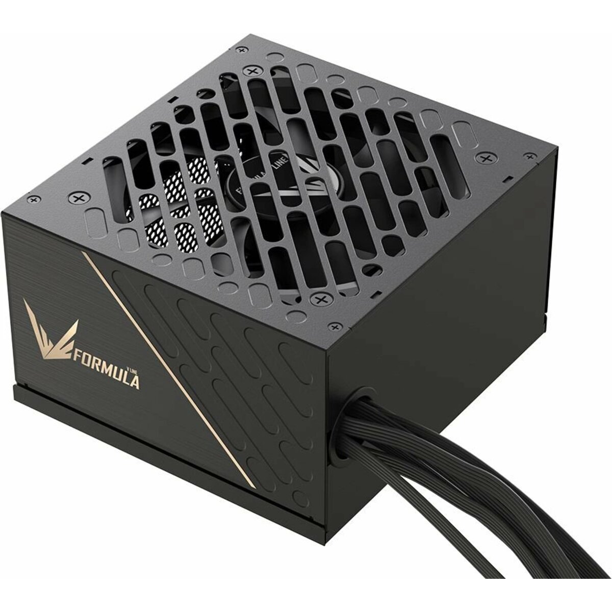Блок питания Formula ATX 850W FV-850GD 