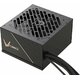 Блок питания Formula ATX 850W FV-850GD Блок питания Formula ATX 850W FV-850GD