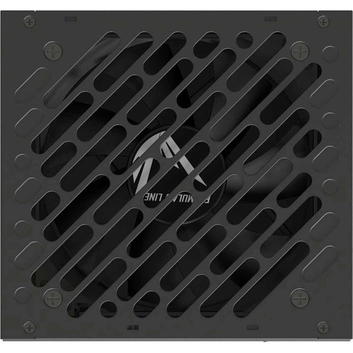 Блок питания Formula ATX 850W FV-850GD 