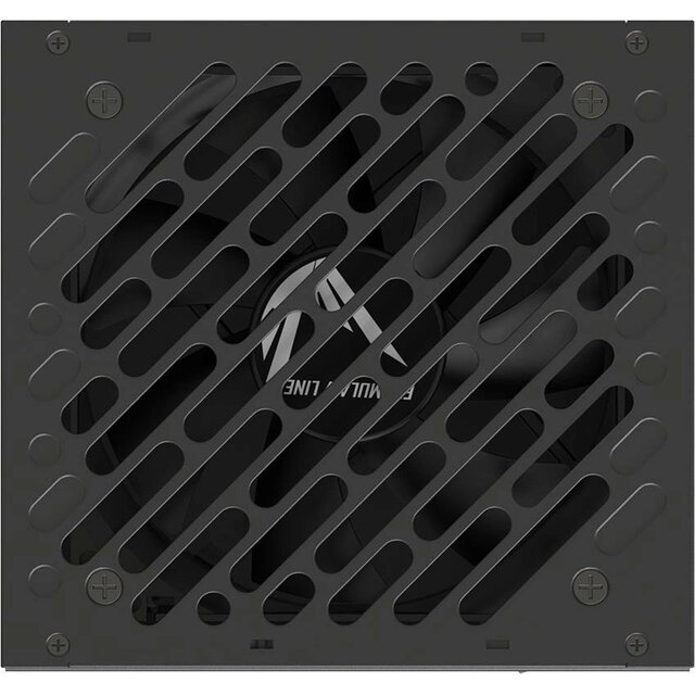 Блок питания Formula ATX 850W FV-850GD 