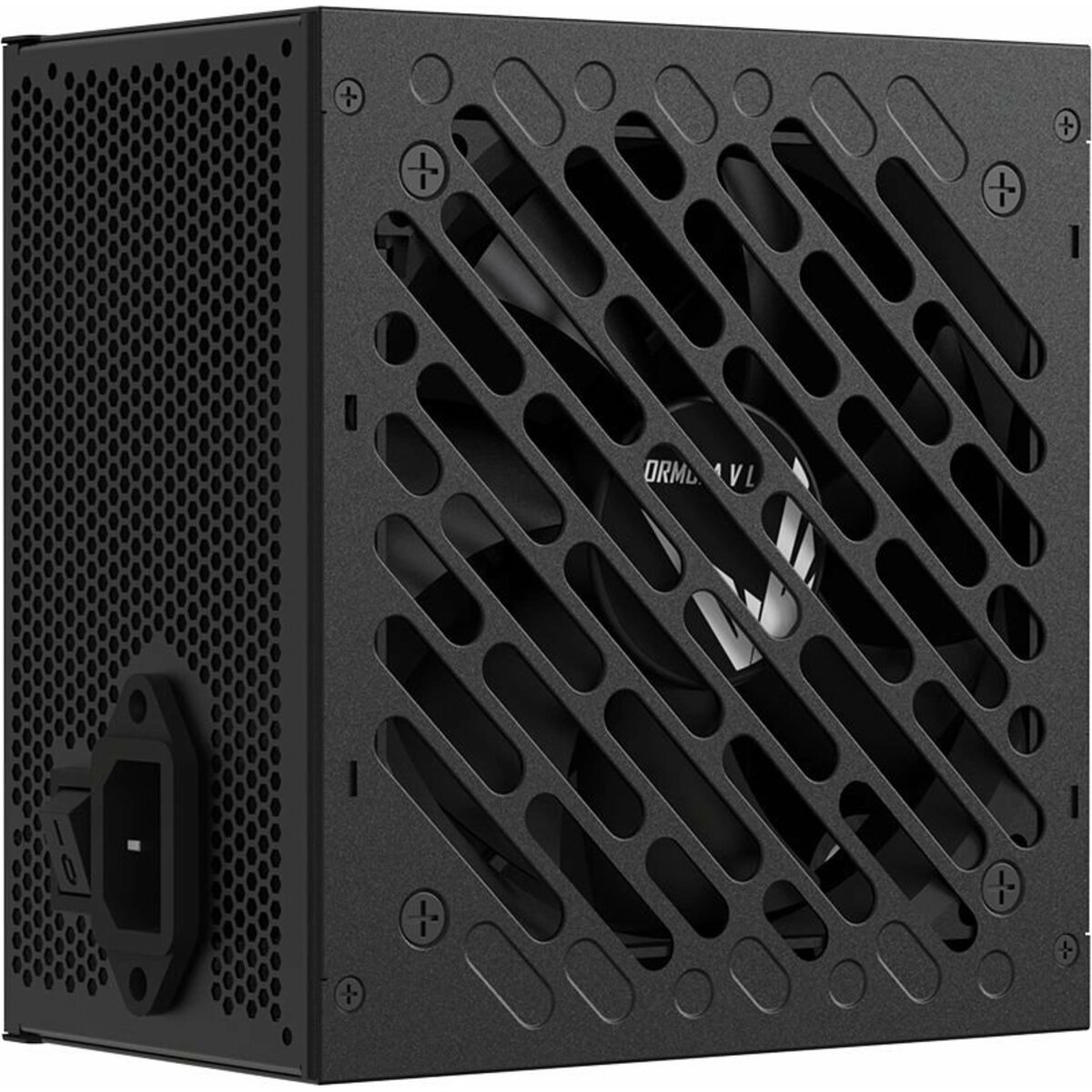 Блок питания Formula ATX 850W FV-850GD 