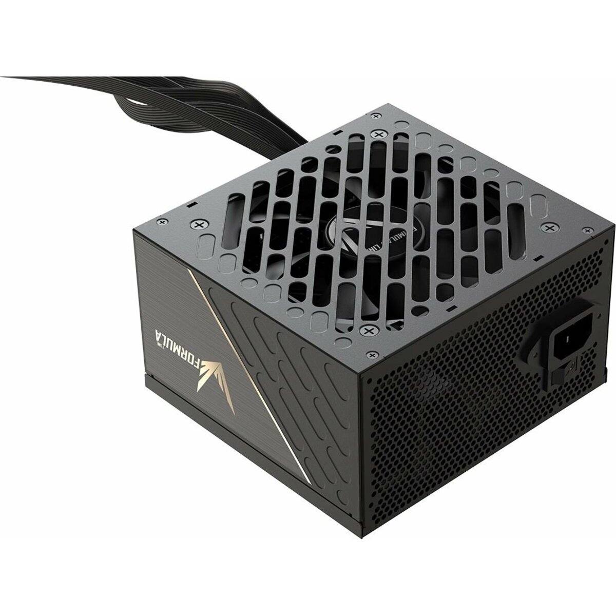 Блок питания Formula ATX 850W FV-850GD 