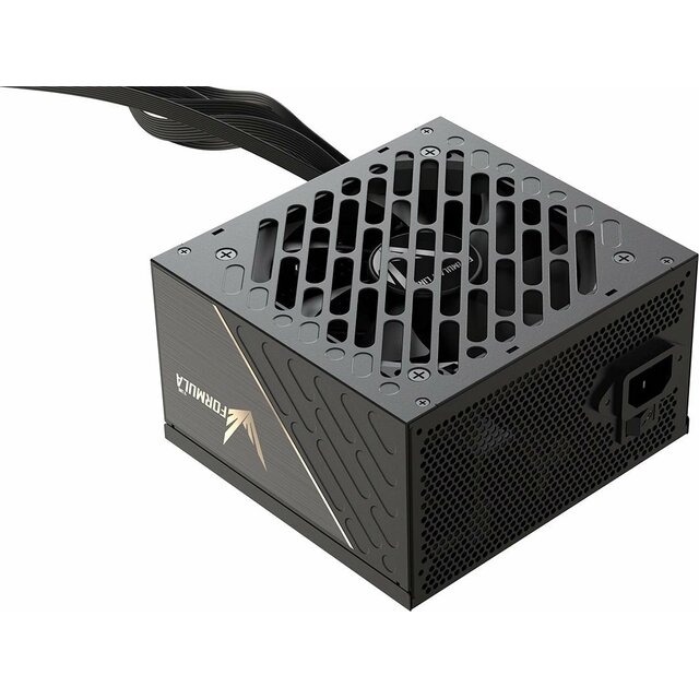 Блок питания Formula ATX 850W FV-850GD 
