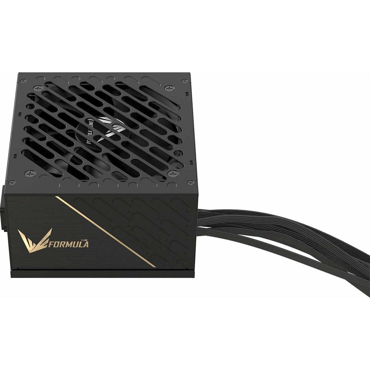 Блок питания Formula ATX 850W FV-850GD 