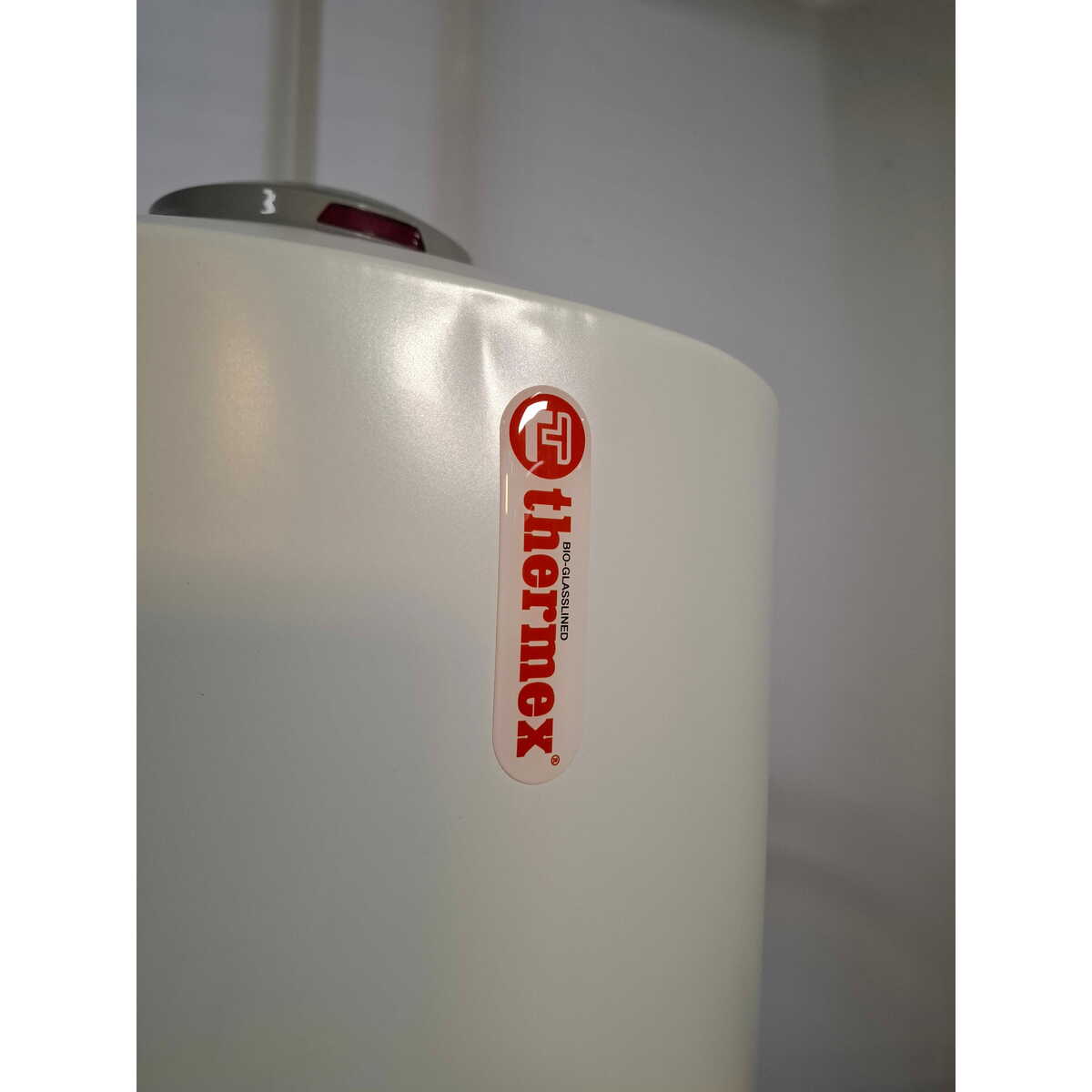 Водонагреватель Thermex Giro 80 (Цвет: White)