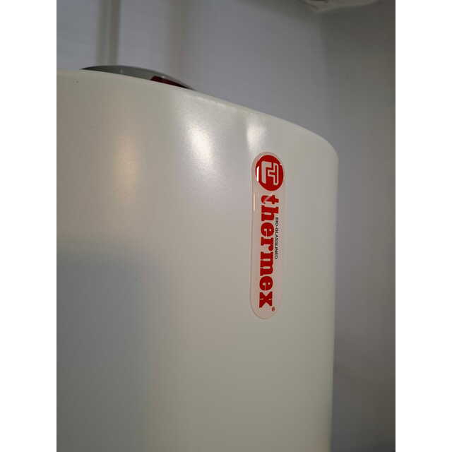 Водонагреватель Thermex Giro 80 (Цвет: White)