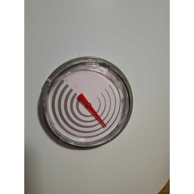 Водонагреватель Thermex Giro 80 (Цвет: White)