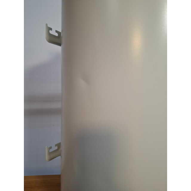 Водонагреватель Thermex Giro 80 (Цвет: White)