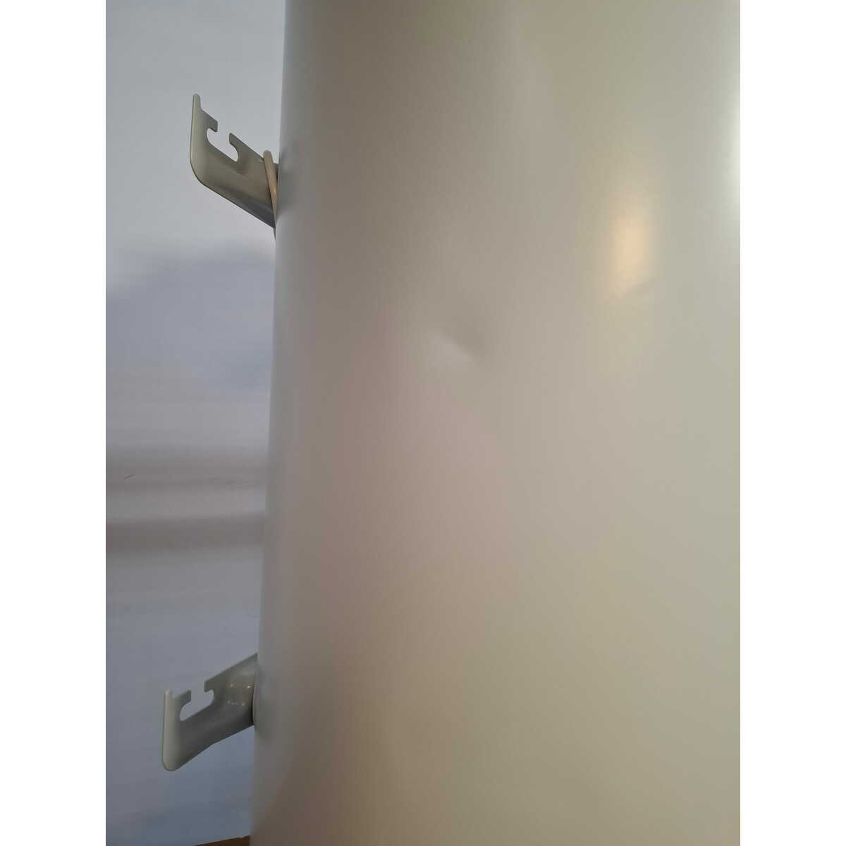Водонагреватель Thermex Giro 80 (Цвет: White)