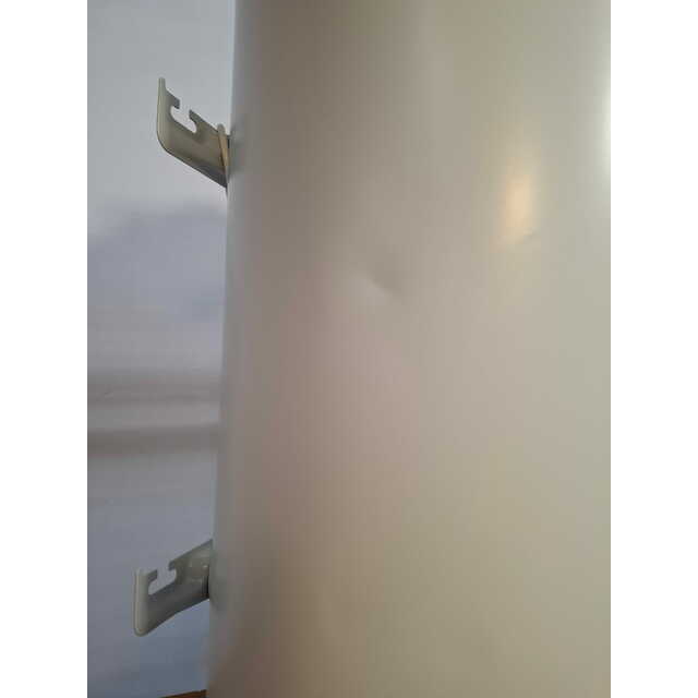 Водонагреватель Thermex Giro 80 (Цвет: White)