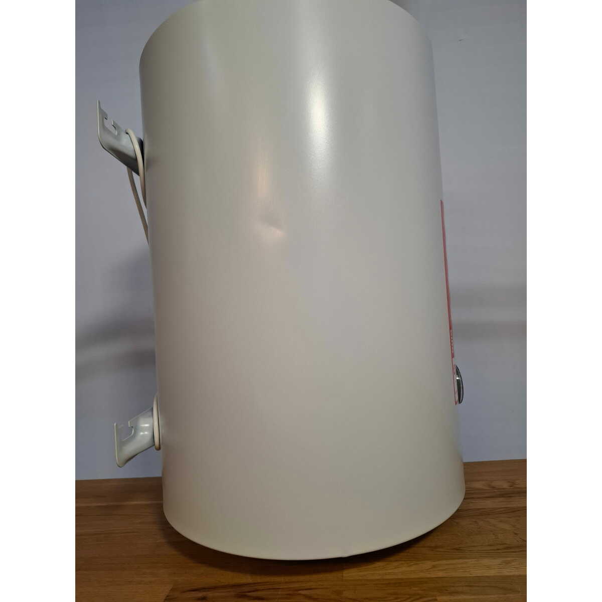 Водонагреватель Thermex Giro 80 (Цвет: White)