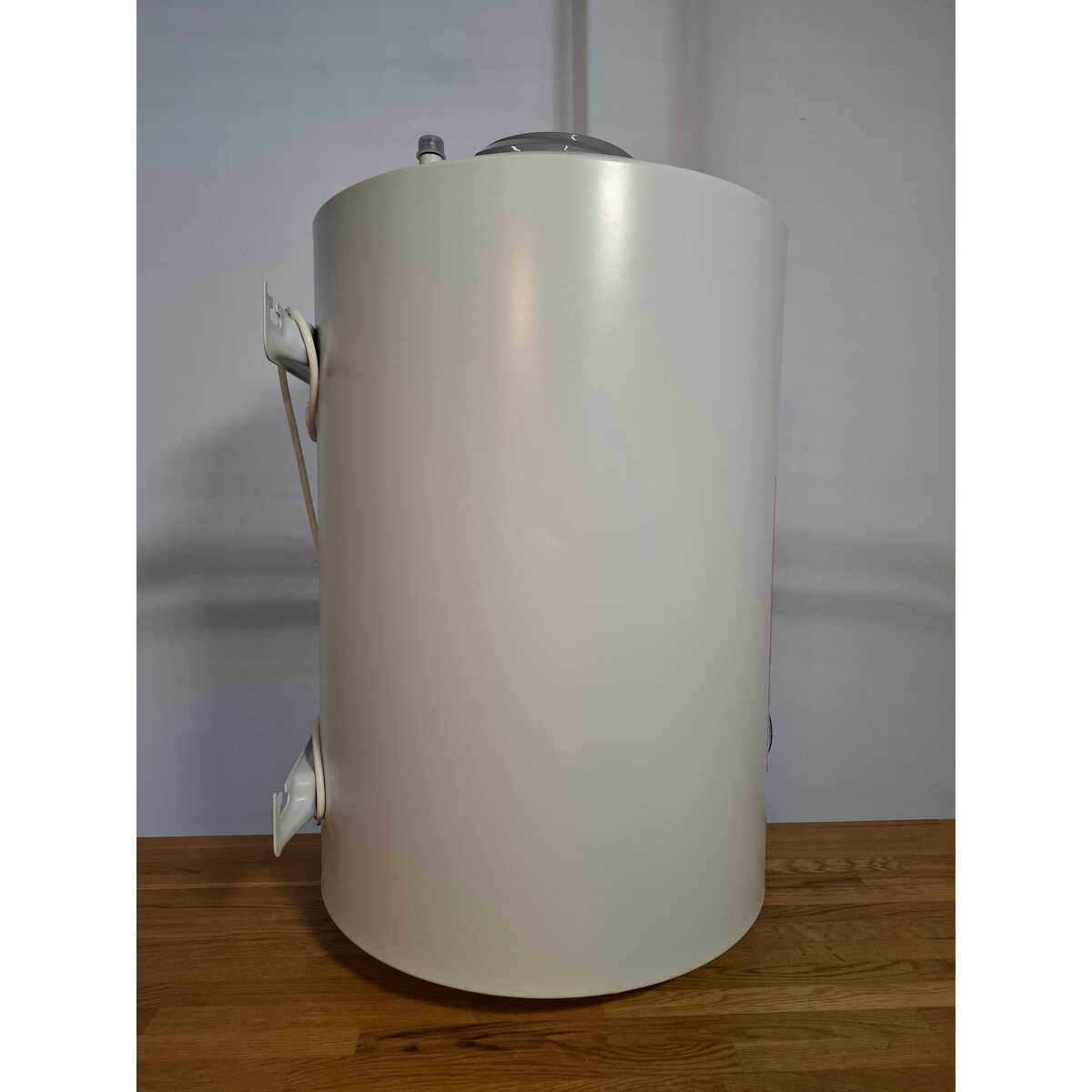 Водонагреватель Thermex Giro 80 (Цвет: White)