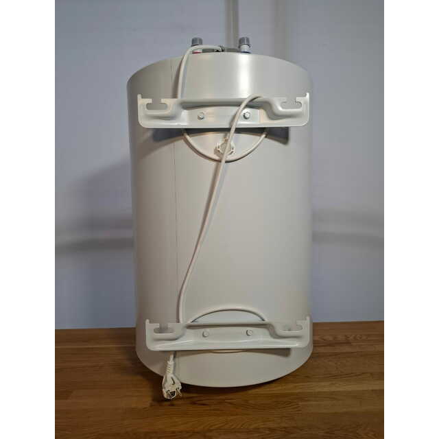 Водонагреватель Thermex Giro 80 (Цвет: White)