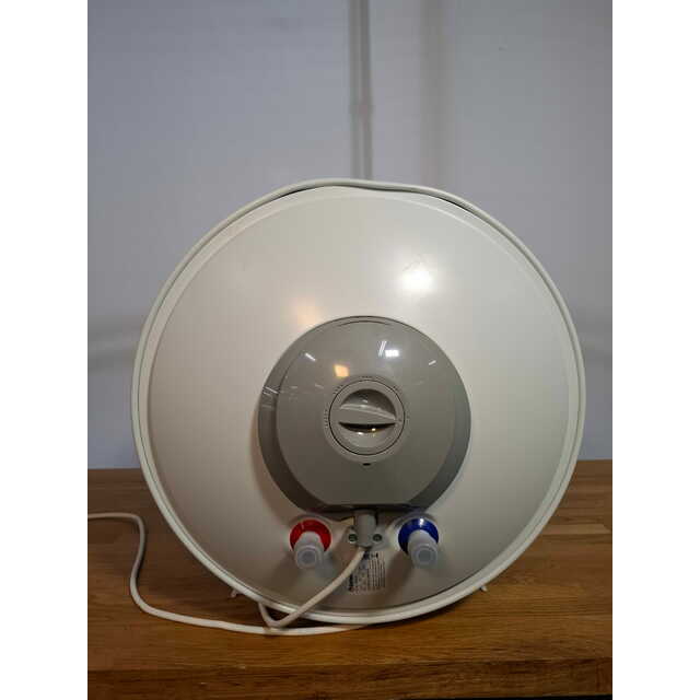 Водонагреватель Thermex Giro 80 (Цвет: White)