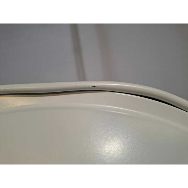 Водонагреватель Thermex Giro 80 (Цвет: White)