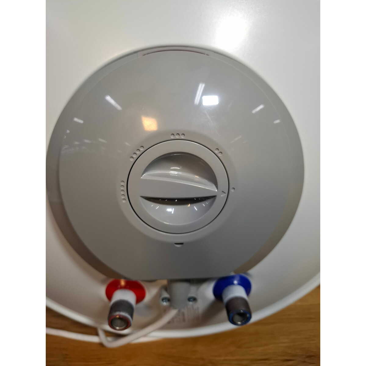 Водонагреватель Thermex Giro 80 (Цвет: White)