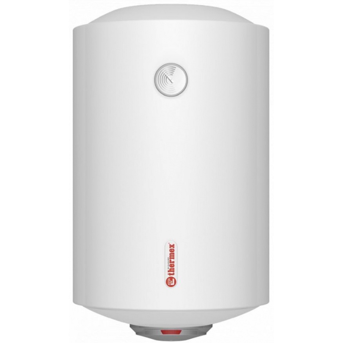 Водонагреватель Thermex Giro 80 (Цвет: White)