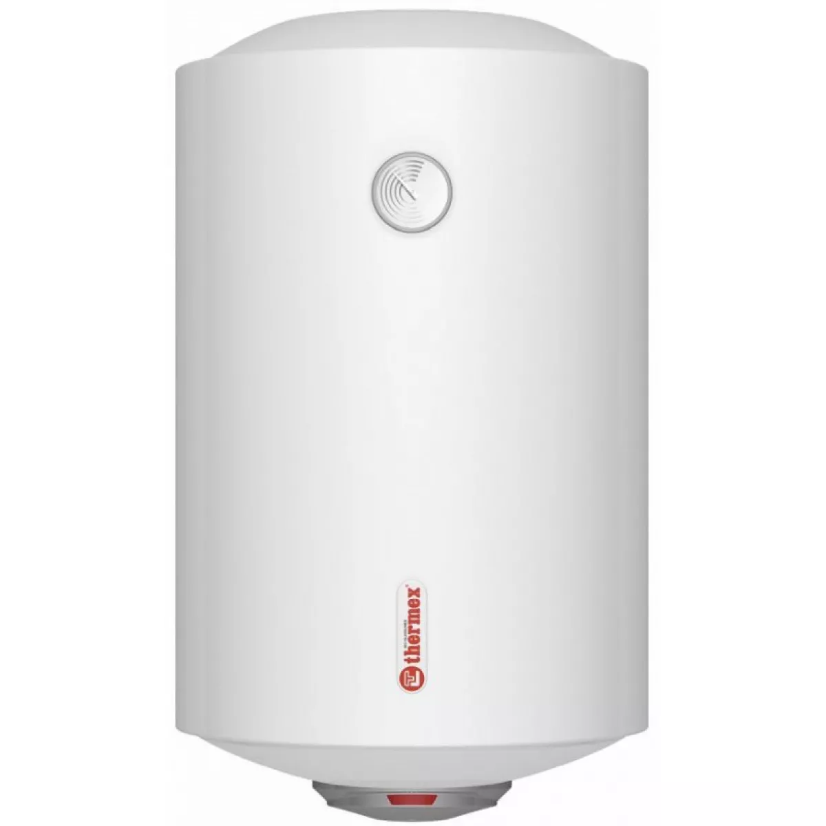 Водонагреватель Thermex Giro 80 (Цвет: White)