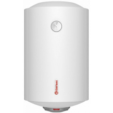 Водонагреватель Thermex Giro 80 (Цвет: White)