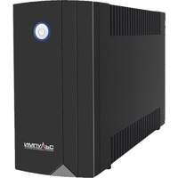 Источник бесперебойного питания Импульс ЮНИОР 1000