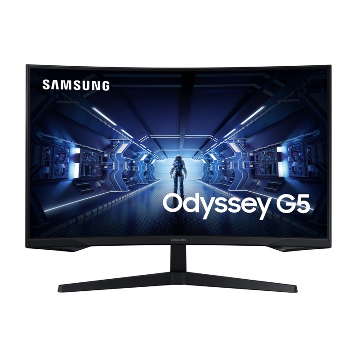 Монитор Samsung 32