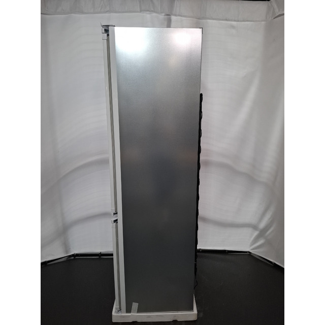 Холодильник Indesit IBD 18, белый