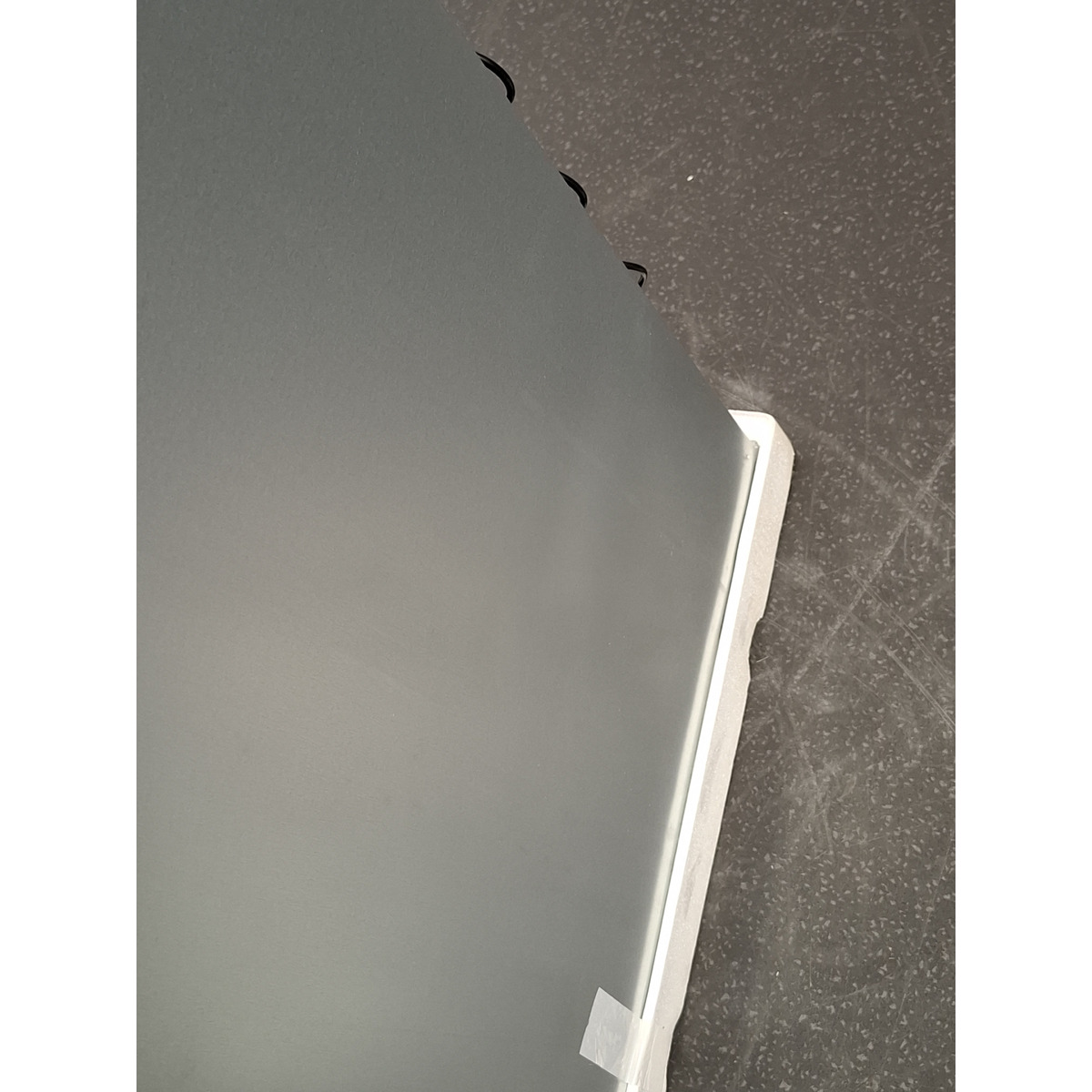 Холодильник Indesit IBD 18, белый