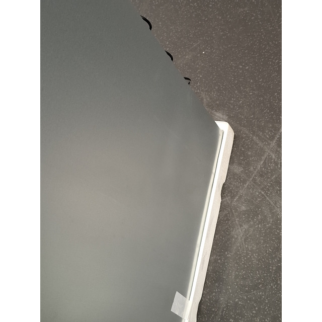 Холодильник Indesit IBD 18, белый