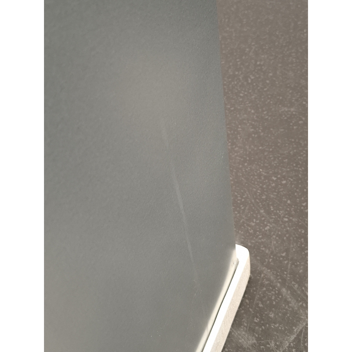 Холодильник Indesit IBD 18, белый