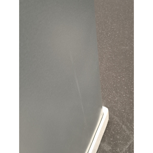 Холодильник Indesit IBD 18, белый