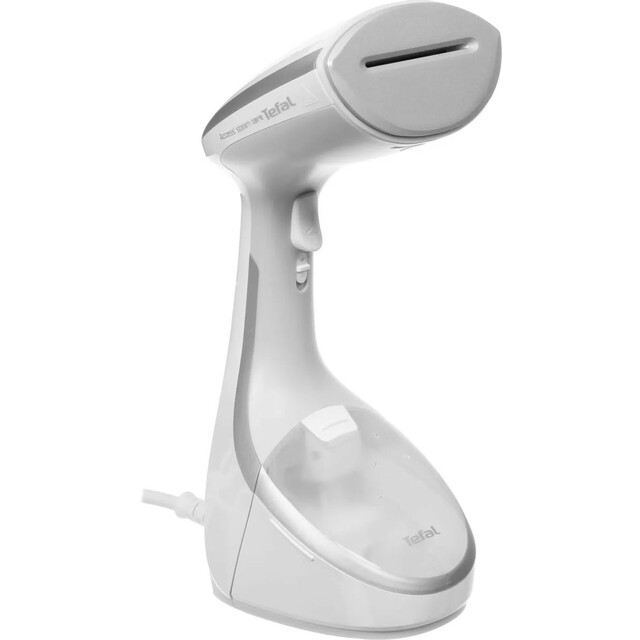 Отпариватель ручной Tefal Access Steam Pocket DT9130E0, белый