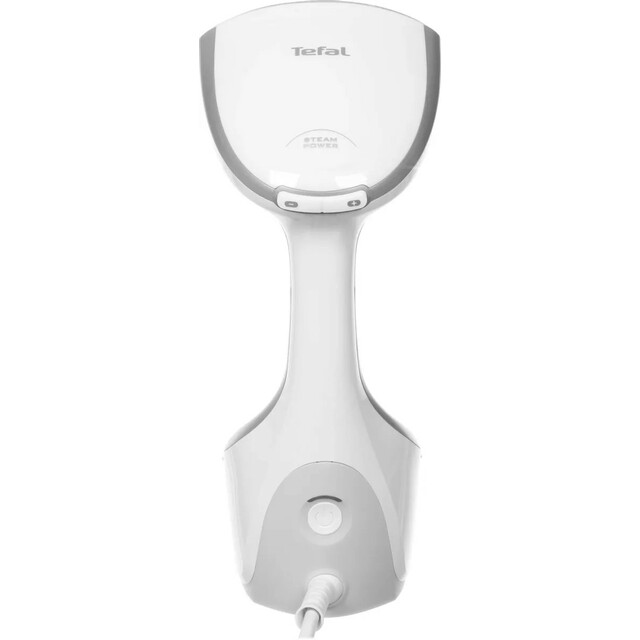 Отпариватель ручной Tefal Access Steam Pocket DT9130E0, белый