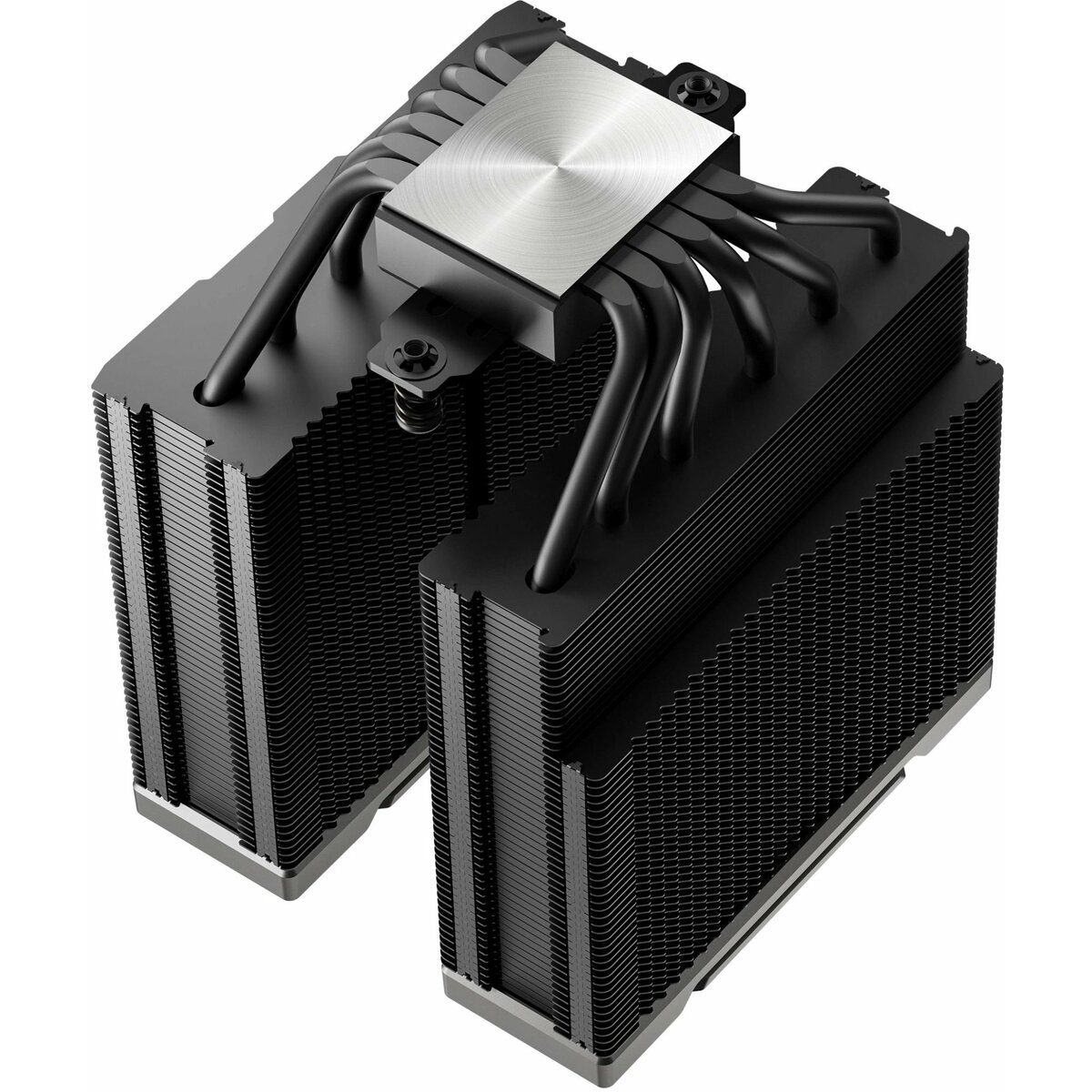 Устройство охлаждения(кулер) Deepcool AK620 G2