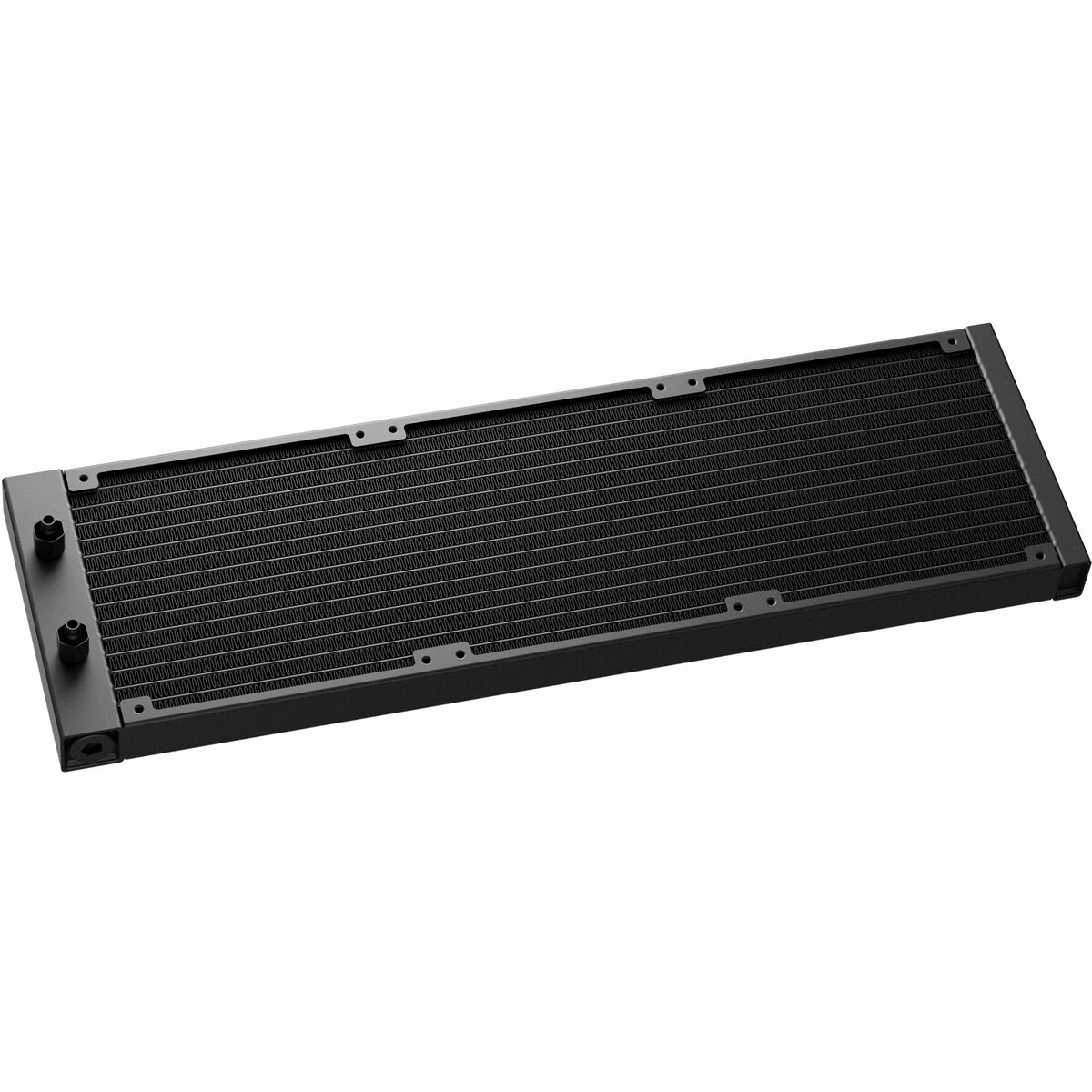 Система водяного охлаждения Deepcool LM420