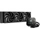 Система водяного охлаждения Deepcool Spa..