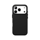 Чехол-накладка VLP Aster Pro Case with M..