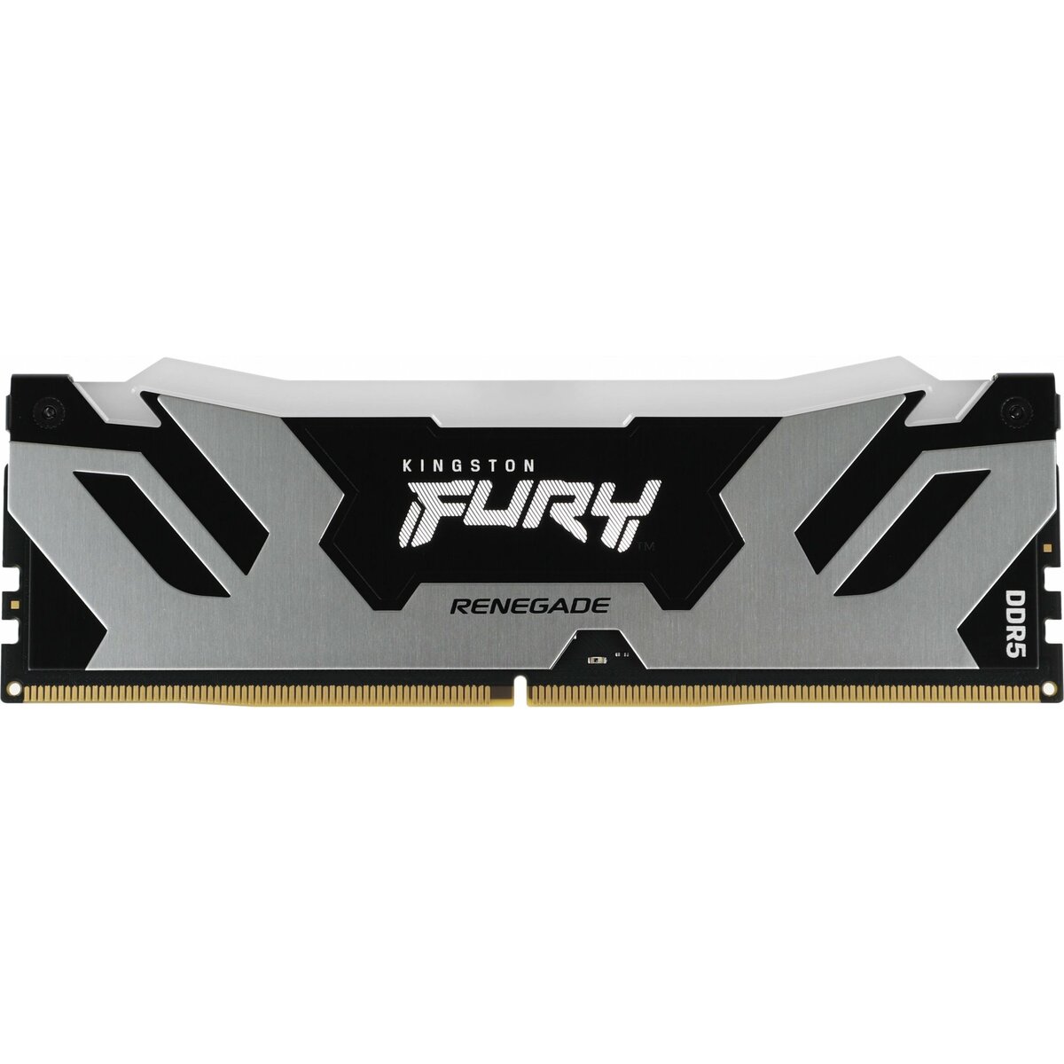 Память DDR5 24GB 7200MHz Kingston KF572C38RSA-24