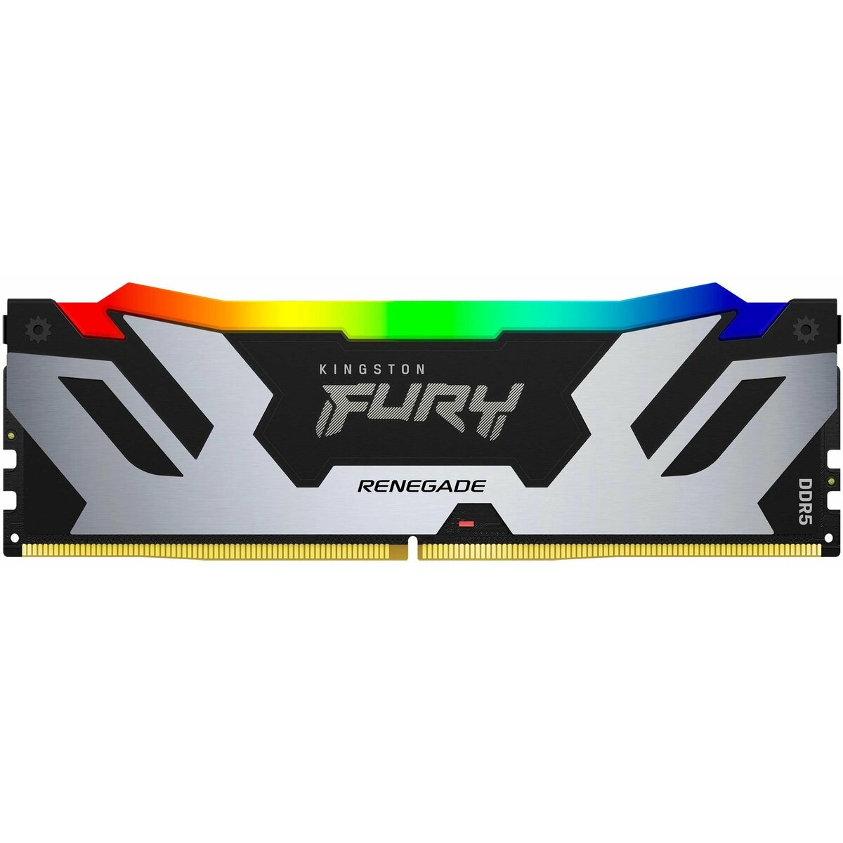 Память DDR5 24GB 7200MHz Kingston KF572C38RSA-24