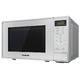 Микроволновая печь Panasonic NN-ST27HMZP..