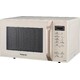 Микроволновая печь Panasonic NN-ST35MKZP..