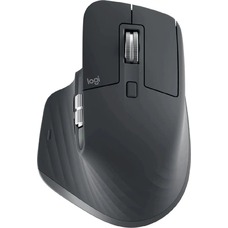 Мышь Logitech MX Master 3S (Цвет: Graphite)