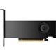 Видеокарта PNY NVIDIA RTX A2000 16Gb (VC.. Видеокарта PNY NVIDIA RTX A2000 16Gb (VC..