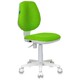 Кресло детское Бюрократ CH-W213 (Цвет: G..